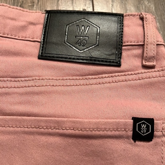 West 49 Jeans - Picture 2 of 4